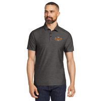 Superior Towing USA - Ogio Slate Polo