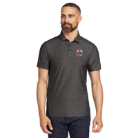 4 Aces Towing - Ogio Slate Polo