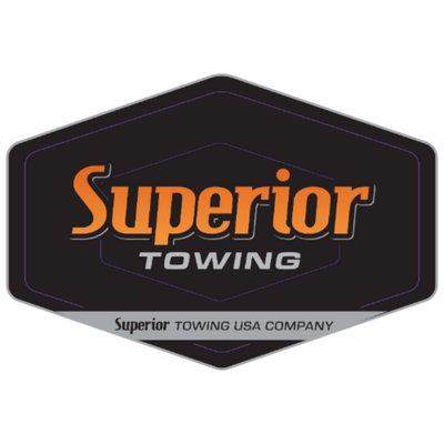 Superior Towing