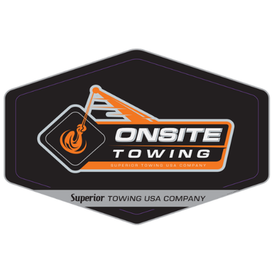 Onsite Towing