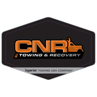 CNR      Towing