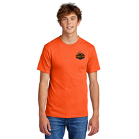 Superior Towing-Men's Roadside SS T