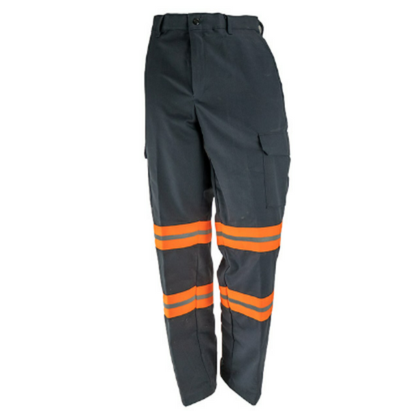 Superior Towing-REEDflex® Cargo Pants with Reflective Stripes