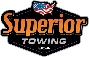 Superior Towing Corporate Store